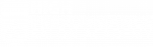 High Performance Salon Academy